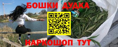 дживик Будённовск